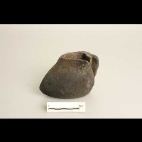 陶罐藏品圖，第2張