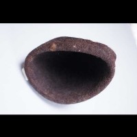 呢帽藏品圖，第2張