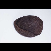 呢帽藏品圖，第1張