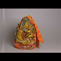 神衣藏品圖，第2張