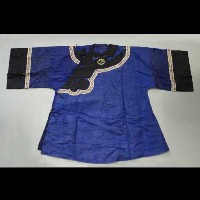 上衣藏品圖，第1張