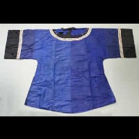 上衣藏品圖，第2張