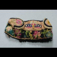 帽子藏品圖，第2張