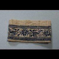 袖口藏品圖，第2張