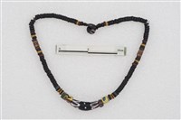 琉璃珠藏品圖，第2張