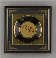 敦煌複製畫藏品圖，第1張