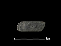 網墜藏品圖，第1張