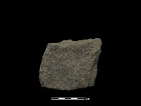 斧鋤形器藏品圖，第1張