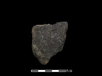 斧鋤形器藏品圖，第2張