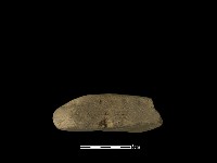 砥石藏品圖，第1張