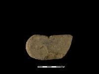 砥石藏品圖，第3張