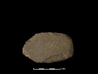 砥石藏品圖，第2張