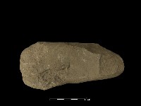 砥石藏品圖，第1張