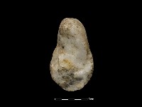 石材藏品圖，第2張