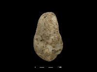 石材藏品圖，第1張