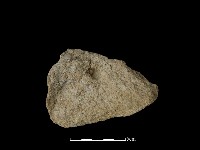 石材藏品圖，第1張