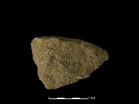 石材藏品圖，第2張