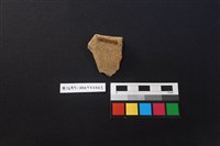 陶片藏品圖，第2張