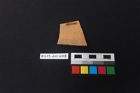 陶片藏品圖，第2張