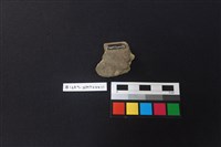 陶片藏品圖，第2張