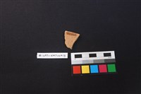 陶片藏品圖，第2張