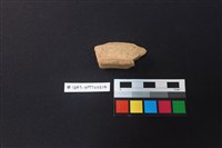 陶片藏品圖，第2張