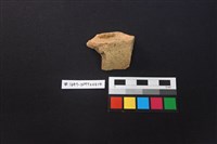 陶片藏品圖，第3張