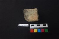 陶片藏品圖，第2張