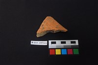 陶片藏品圖，第2張