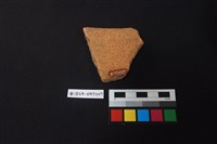 陶片藏品圖，第2張