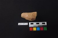 陶片藏品圖，第2張