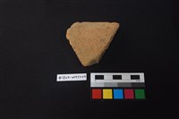 陶片藏品圖，第2張