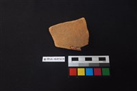 陶片藏品圖，第2張