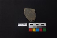 陶片藏品圖，第2張