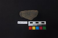 陶片藏品圖，第2張