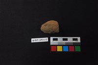 陶片藏品圖，第2張