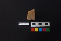 陶片藏品圖，第2張