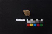 陶片藏品圖，第2張