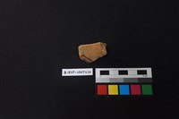 陶片藏品圖，第2張