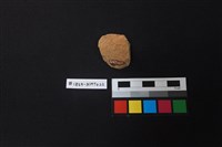 陶片藏品圖，第2張