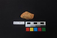 陶片藏品圖，第2張