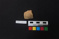 陶片藏品圖，第2張