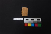 陶片藏品圖，第1張