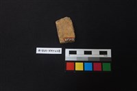 陶片藏品圖，第2張