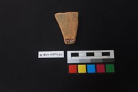 陶片藏品圖，第2張