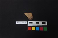 陶片藏品圖，第2張