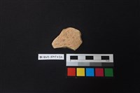 陶片藏品圖，第1張