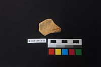 陶片藏品圖，第2張