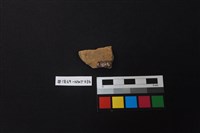 陶片藏品圖，第2張