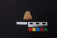 陶片藏品圖，第2張